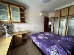 Blk 131 Rivervale Street (Sengkang), HDB 4 Rooms #460598891